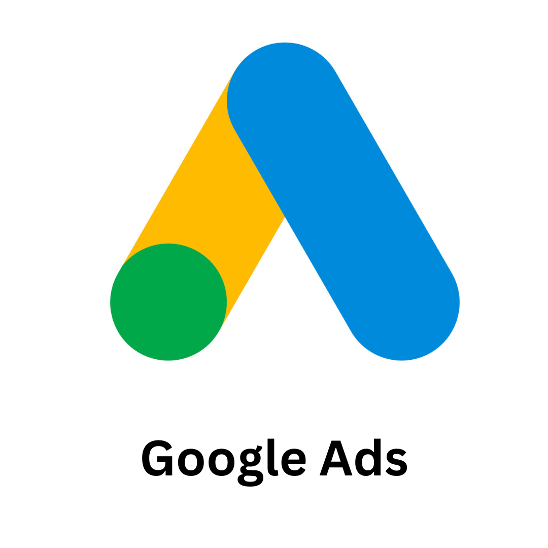 Google ads